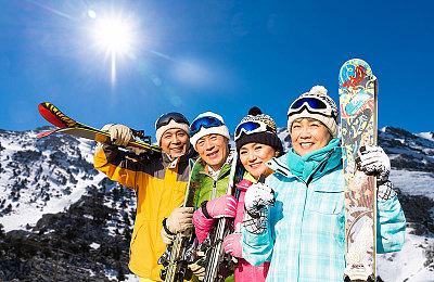 VR肉鸽《超级穹顶下的克隆机器人》Steam页面上线 12月12日发售